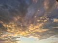 Vorschaubild der Version vom 18:56, 13. Jul. 2025