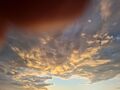 Vorschaubild der Version vom 18:56, 13. Jul. 2025