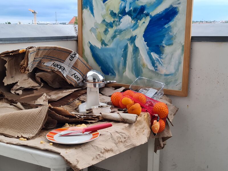 Datei:20240703 202620.jpg