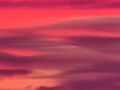 Vorschaubild der Version vom 18:56, 13. Jul. 2025
