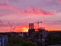 Vorschaubild der Version vom 19:29, 21. Jun. 2026