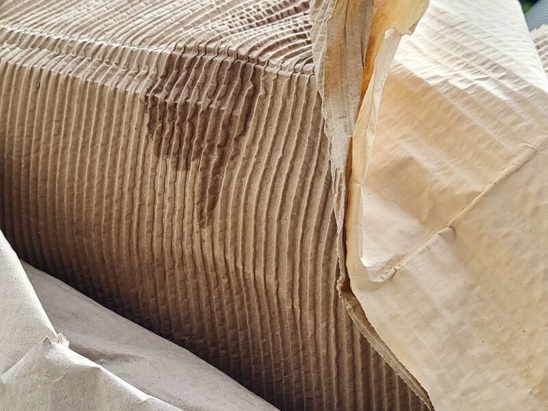 Datei:20240630 173342.jpg