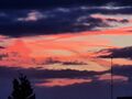 Vorschaubild der Version vom 19:29, 21. Jun. 2026
