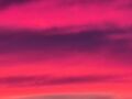 Vorschaubild der Version vom 18:56, 13. Jul. 2025