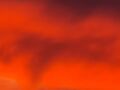 Vorschaubild der Version vom 19:29, 21. Jun. 2026