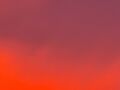 Vorschaubild der Version vom 19:29, 21. Jun. 2026