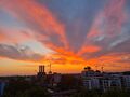 Vorschaubild der Version vom 19:29, 21. Jun. 2026