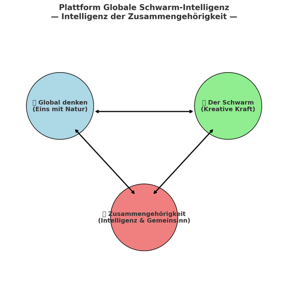 Datei:21.9.png