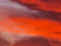 Vorschaubild der Version vom 19:29, 21. Jun. 2026