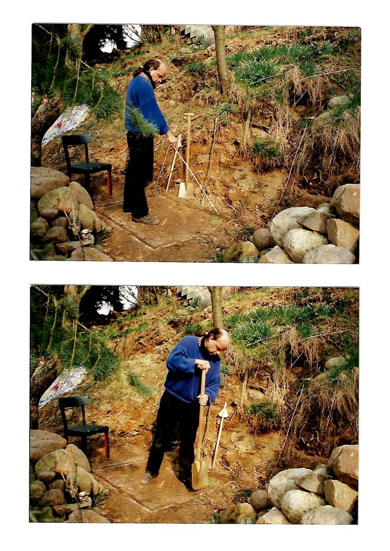 Scan 0022.jpg