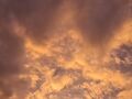 Vorschaubild der Version vom 18:54, 13. Jul. 2025