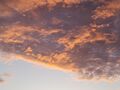 Vorschaubild der Version vom 18:53, 13. Jul. 2025