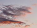 Vorschaubild der Version vom 18:53, 13. Jul. 2025