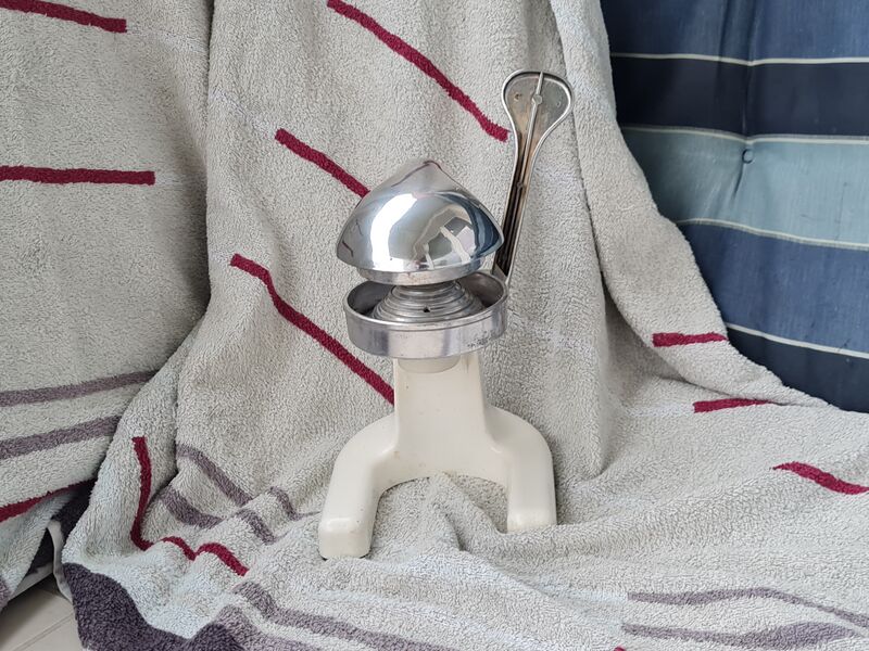 Datei:20240507 191824.jpg