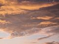 Vorschaubild der Version vom 18:54, 13. Jul. 2025