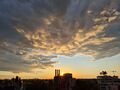 Vorschaubild der Version vom 18:57, 13. Jul. 2025