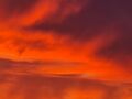 Vorschaubild der Version vom 19:29, 21. Jun. 2026