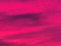Vorschaubild der Version vom 18:56, 13. Jul. 2025