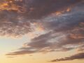 Vorschaubild der Version vom 18:53, 13. Jul. 2025