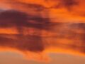 Vorschaubild der Version vom 19:29, 21. Jun. 2026