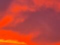 Vorschaubild der Version vom 19:29, 21. Jun. 2026