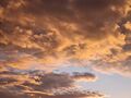 Vorschaubild der Version vom 18:56, 13. Jul. 2025