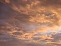 Vorschaubild der Version vom 19:01, 13. Jul. 2025