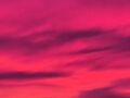 Vorschaubild der Version vom 18:56, 13. Jul. 2025