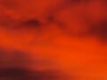 Vorschaubild der Version vom 19:29, 21. Jun. 2026