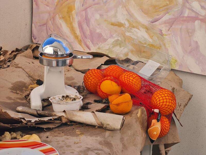 Datei:20240703 192709.jpg