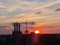 Vorschaubild der Version vom 19:29, 21. Jun. 2026