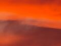 Vorschaubild der Version vom 19:29, 21. Jun. 2026