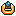 Double Tap Ring