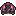 Neotilus Trailseeker Coat (Tier 5)