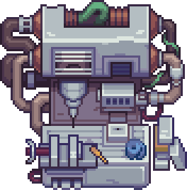 Armour Station.png