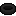 Midnight Ring