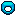 Ring of Avoidance