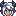 Lunar Conduit Crown (Tier 5)