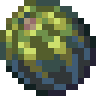 File:Watermelon.png