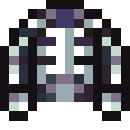 File:White Skeleton Top.gif