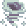 File:Eastern Reach DG.png