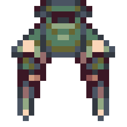 File:Green Hoodie.gif