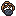 Gunner's Pendant