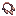 Sakura Brawler's Chain