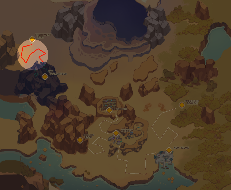 Clifftop Pass.png