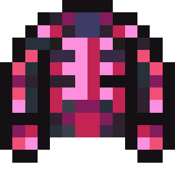 File:Pink Skeleton Top.gif