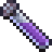 Damage Vial.png