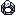 Hellion Coil