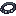 Pisces Chain