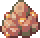 Copper.png